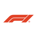 Formula1