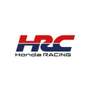 HRC/Honda