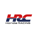 HRC/Honda