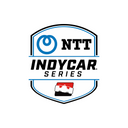 Indy