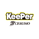 Cerumo