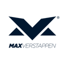 マックス・フェルスタッペン