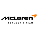 McLaren