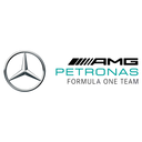 Mercedes-AMG PETRONAS