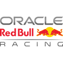 Oracle Red Bull Racing