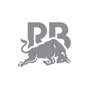 Visa Cash App racing Bulls