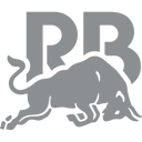 Visa Cash App racing Bulls