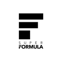 Super Formula