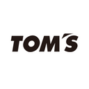 Toms