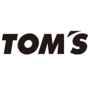 Toms