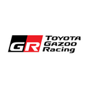 Toyota Gazoo Racing