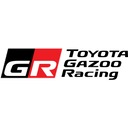Toyota Gazoo Racing