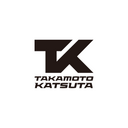勝田貴元