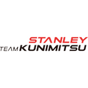 Team Kunimitsu