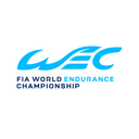 WEC