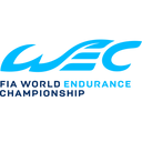 WEC
