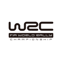 WRC