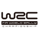 WRC