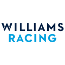 Atlassian Williams Racing