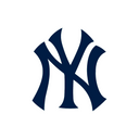 New York Yankees