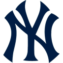 New York Yankees