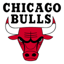 Chicago Bulls
