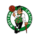Boston Celtics