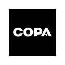 Maradona×COPA