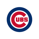 Chicago Cubs