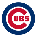 Chicago Cubs