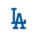 Los Angeles Dodgers