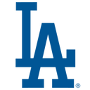 Los Angeles Dodgers