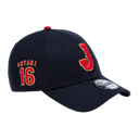 大谷翔平_shohei-ohtani-2