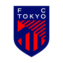 FC東京