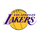 Los Angelges Lakers