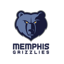 Memphis Grizzlies
