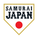 SAMURAI JAPAN
