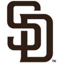 San Diego Padres