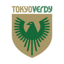 東京ヴェルディ