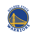 Golden State Warriors