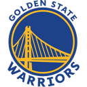 Golden State Warriors