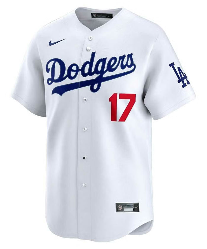 大谷翔平 – EURO SPORTS ONLINE STORE
