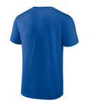 ロサンゼルス・ドジャース 大谷翔平 ナショナルリーグ LCSチャンピオン MVP Tシャツ 2025