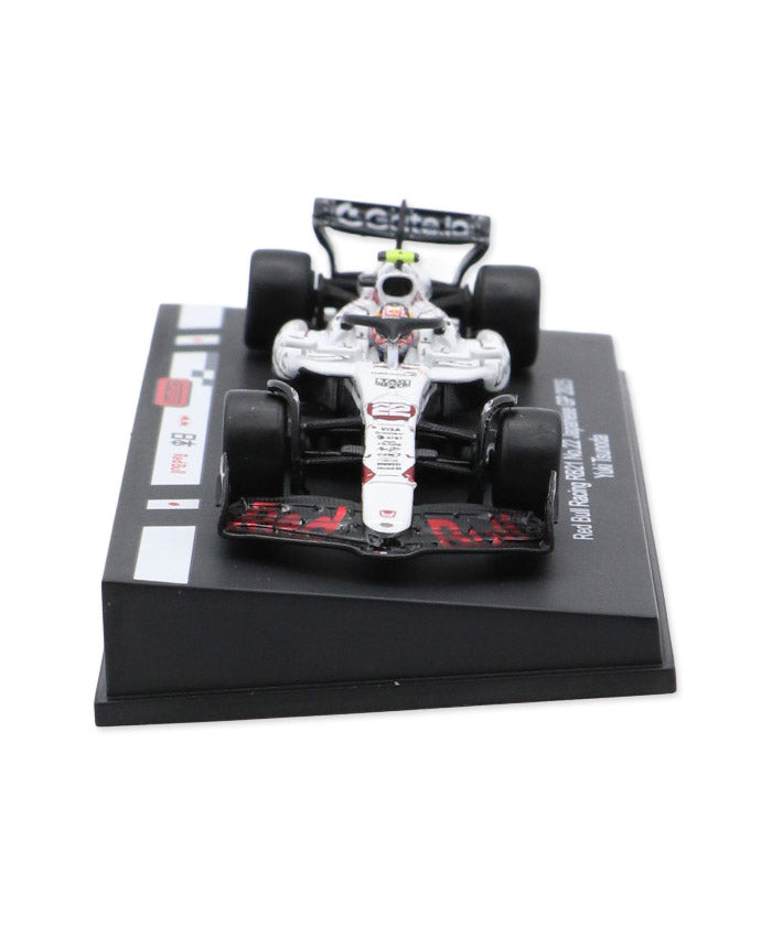 Spark Red Bull RB21 1/43 2025 鈴鹿 角田裕毅 0000s_0007_Y442_9.jpg?format=