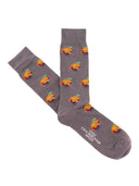 Spain 1982 World Cup Socks