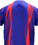 FC東京 プレーヤーズ Tシャツ '26