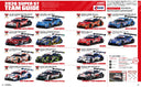 auto sport No.1620 2026年6月号