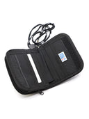 ロサンゼルス・レイカーズ RFウォレット