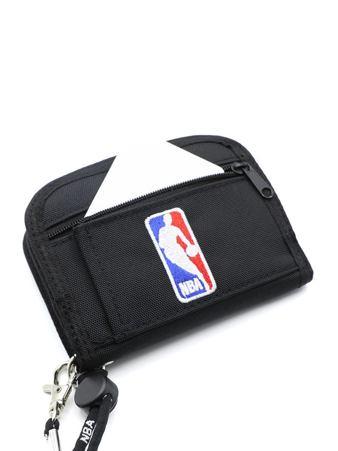 【新品未使用タグ付き】NBA ロサンゼルス・レイカーズ USA L レア NBA ロサンゼルス·レイカーズ／RFウォレット – EURO SPORTS ONLINE STORE