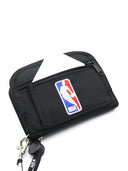 ロサンゼルス・レイカーズ RFウォレット